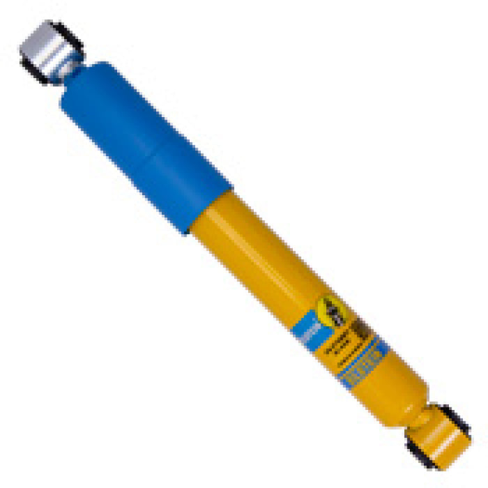 Bilstein 4600 Series 05-15 Compatible with Nissan Armada Rear Monotube Shock Absorber 24-276801