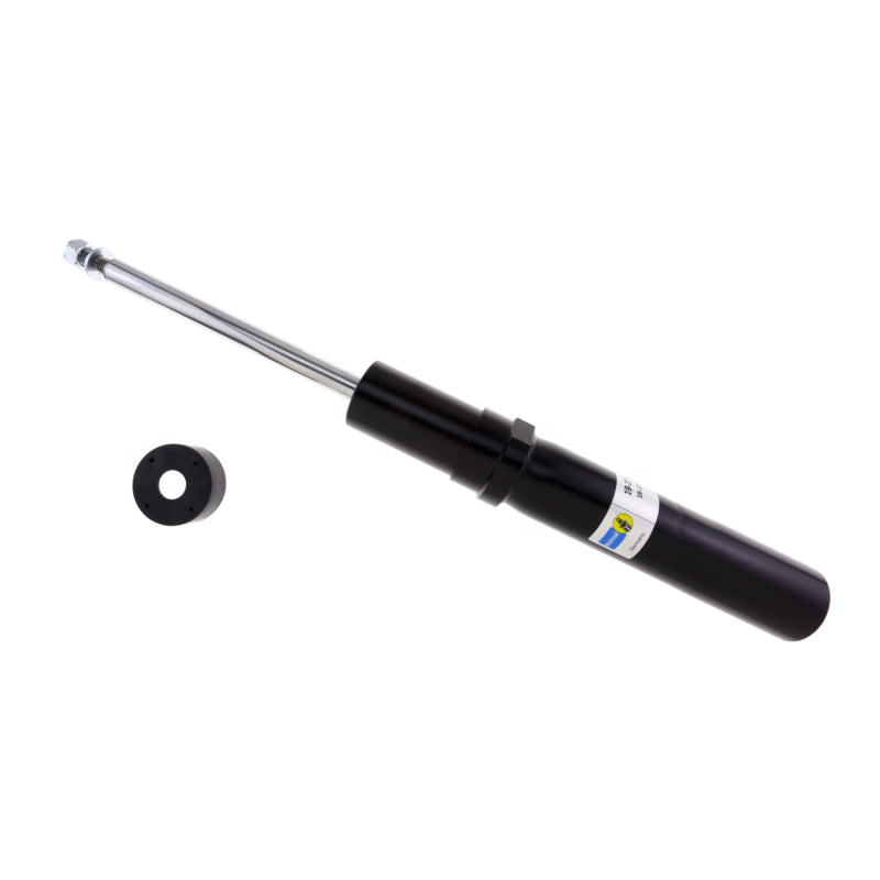 BILSTEIN B4 12-16 Fits Audi A6 / A6 Quattro / A7 Quattro Front Twintube Shock Absorber 19-226903