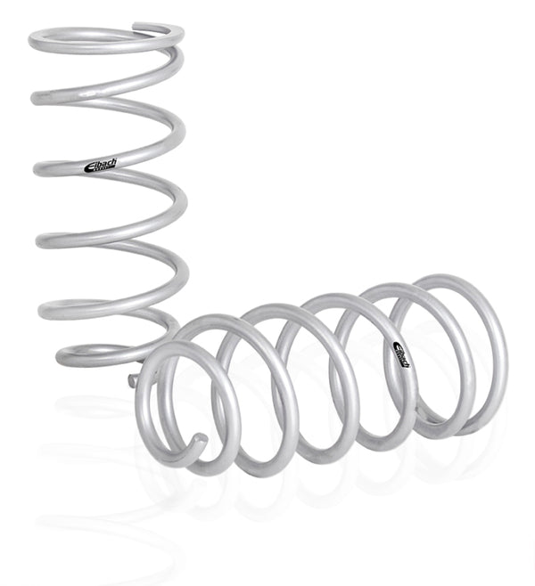 Eibach 98-07 Toyota Land Cruiser Pro-Truck Lift Kit (Rear Springs Only) E30-82-086-01-02