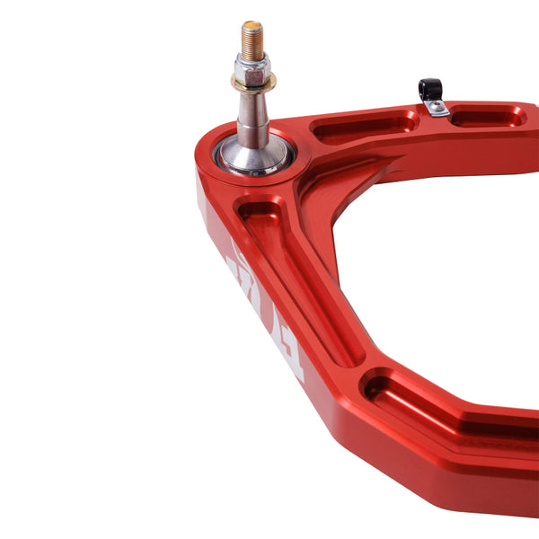FOX Pair Control Arm 2021-2024, Fits 2021-2026 Ford F-150 803-35-015