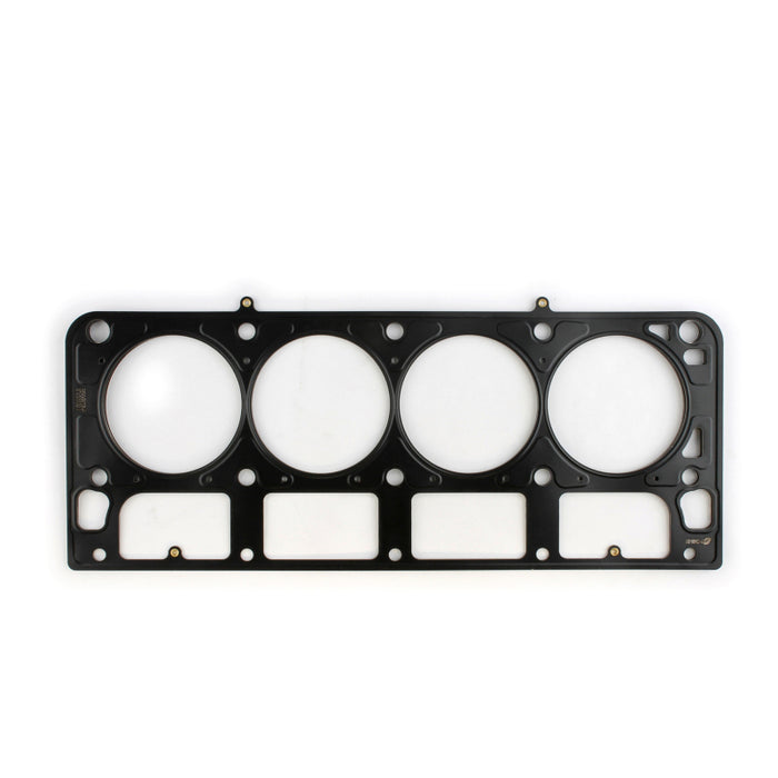 Cometic GM LS1 SB 4.100in Bore .040in MLS-5 Head Gasket C5489-040