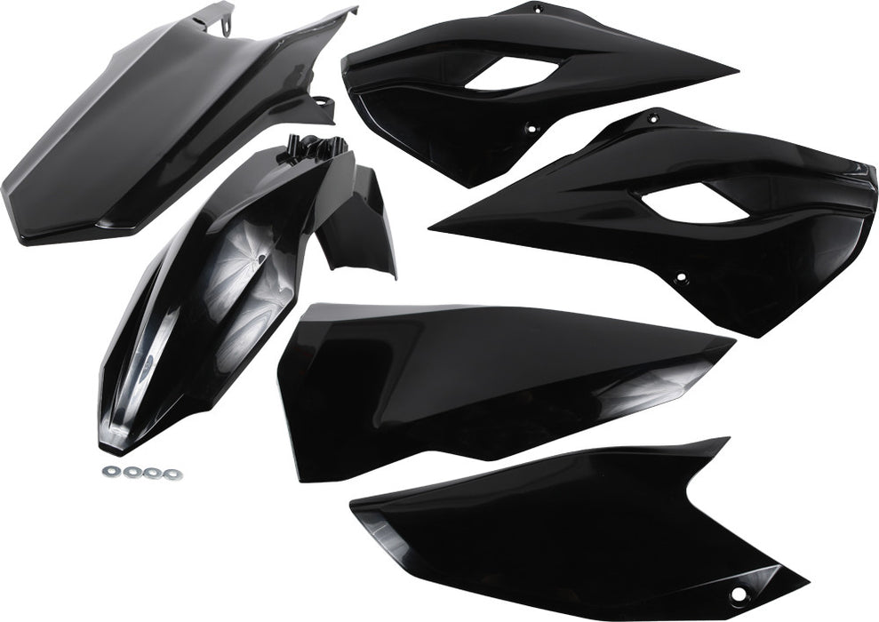 Acerbis 2403070001 Fenders