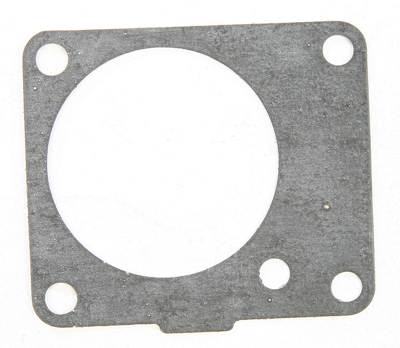 Mikuni Pump Gasket BN38/547