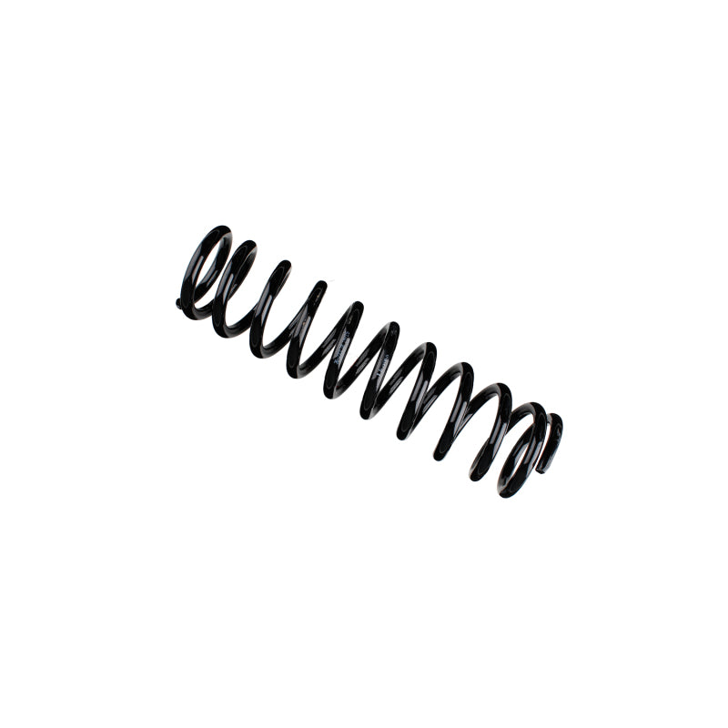 BILSTEIN B3 OE Replacement Fits Mercedes-Benz S-Class W140 Front Coil Spring 36-233120