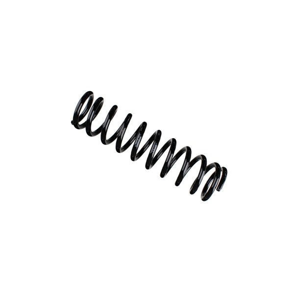 BILSTEIN B3 OE Replacement Fits Mercedes-Benz S-Class W140 Front Coil Spring 36-233120
