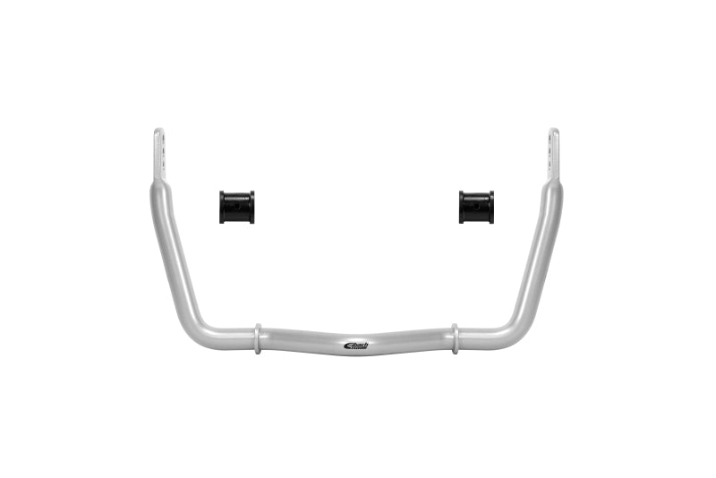 Eibach 20-23 Kawasaki KRX Pro-UTV Adjustable Front Anti-Roll Bar (Front Sway Bar Only) E40-214-001-01-10