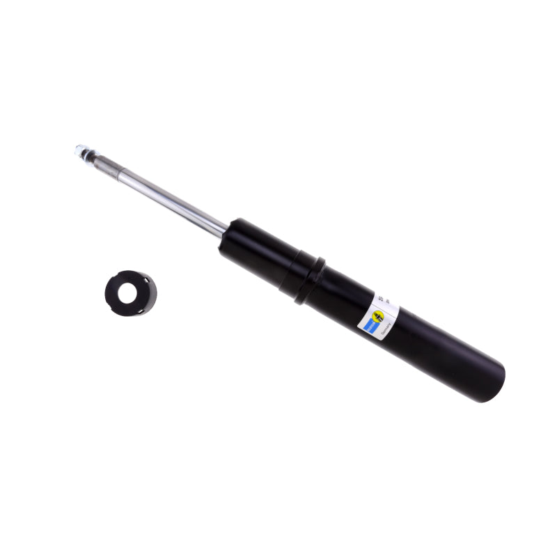 BILSTEIN B4 2009 Fits Audi A4 Trendy Plus Front Shock Absorber 19-171616