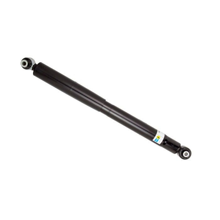 Bilstein B4 OE Replacement 15-17 Ford Transit-250/Transit-350 Rear Twintube Shock Absorber 19-255576