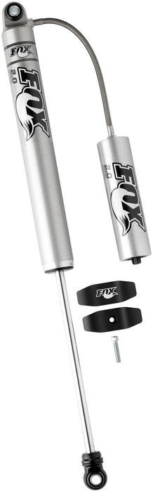 FOX 985-24-026 Performance 94-On Compatible with Dodge 2500/3500 Rear, PS, 2.0, R/R, 12.6", 4-6" Lift