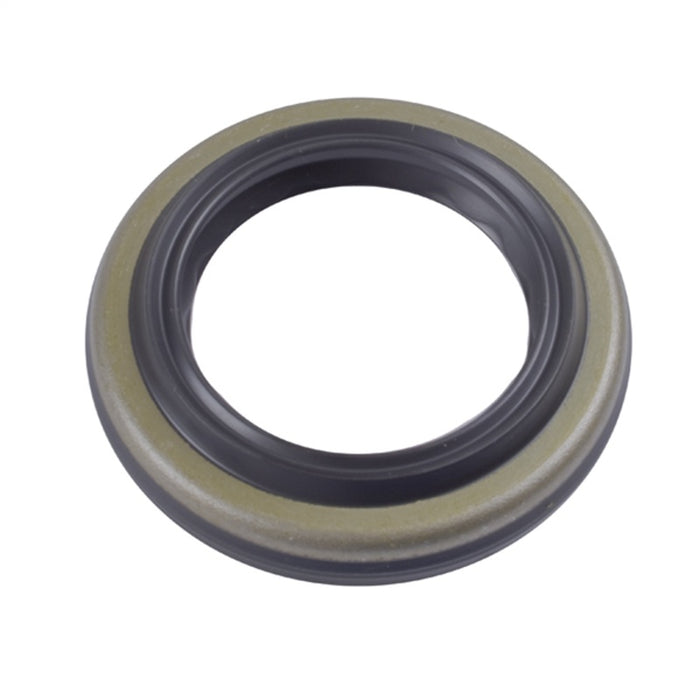 Omix Dana 44 Outer Axle Seal 72-06 compatible with Jeep CJ & Wrangler 16534.02