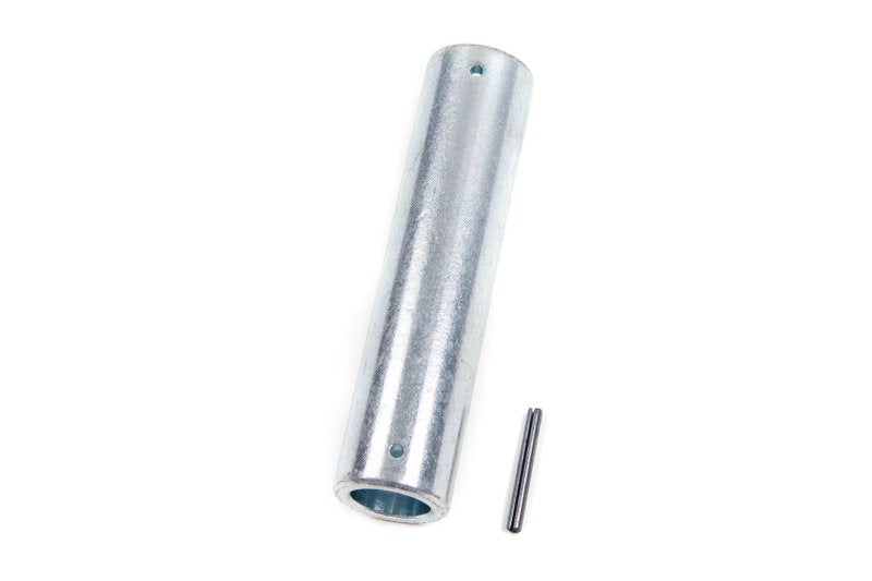 ZONE 99-06 Fits Chevy/gm 1500 Manual Shift Extension ZONC9806