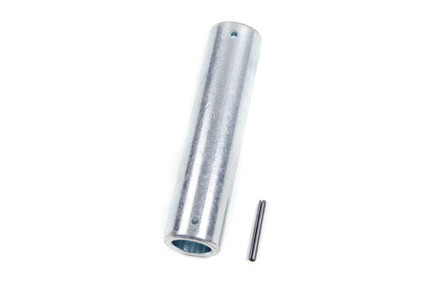 Zone 99-06 Chevy/gm 1500 Manual Shift Extension ZONC9806
