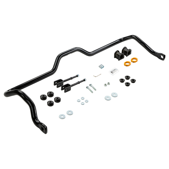 ARB Sway Bar -R- 200 Series 33mm OMESTAB5