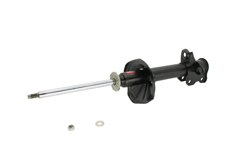 KYB Shocks & Struts Excel-G Rear Right Compatible with Nissan NX 1991-95 Compatible with Nissan Sentra 1991-95 232031