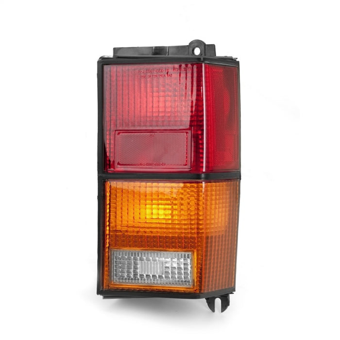 Omix Right Tail Lamp 84-96 compatible with Jeep Cherokee (XJ) 12403.18