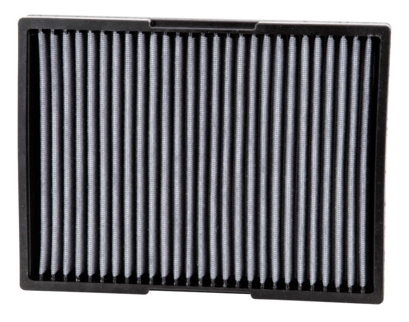 K&N 93-10 VW Jetta / Golf / Beetle Cabin Air Filter VF2012