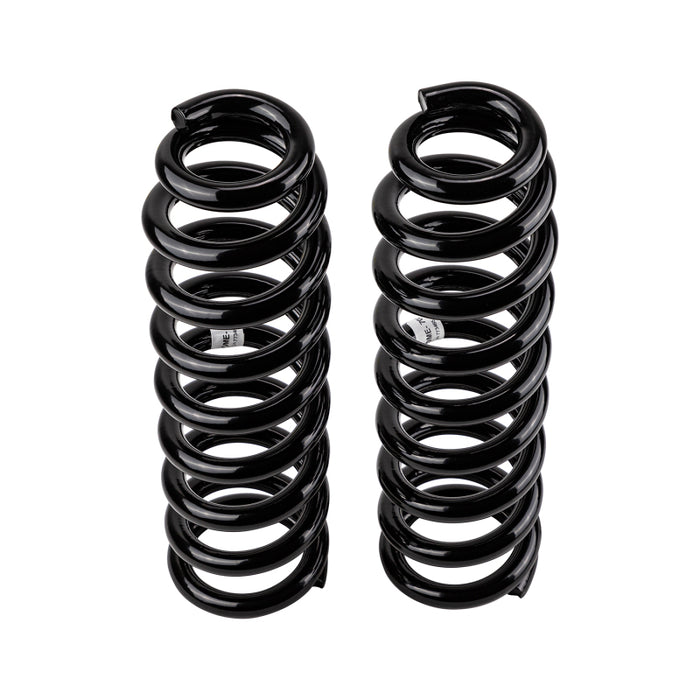 ARB / OME Coil Spring Front Lc 200 Ser- 2703