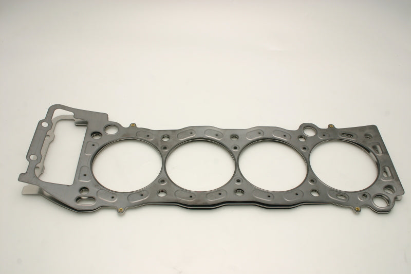 Cometic Toyota Tacoma-2RZ/3RZ 97mm .030 inch MLS-Head Gasket C4245-030