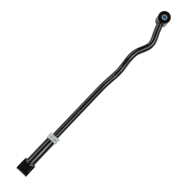ARB Adj P/hard Front Lhd 80/105 PAN3050