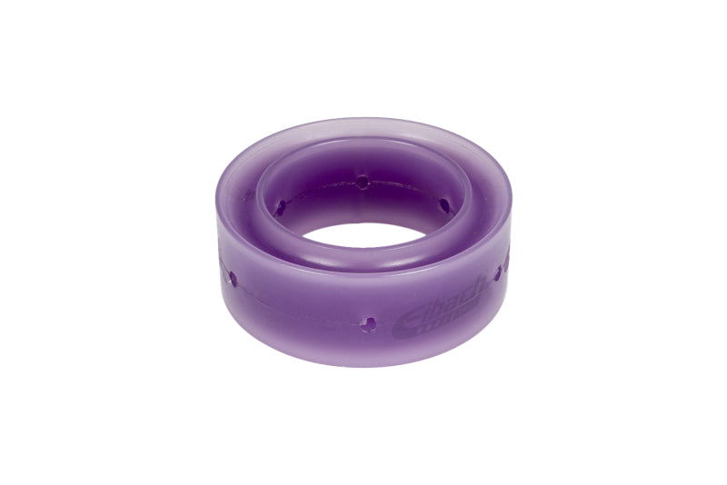 Eibach Spring Rubber Durometer 60 Purple SR.250.0060