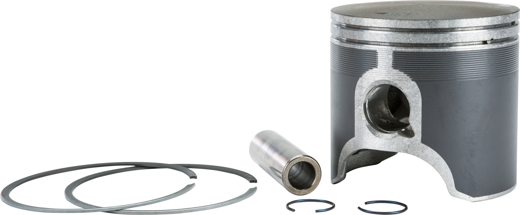 SP1 SM-09243 T-Moly Series Piston Kit - Standard Bore 82.00mm