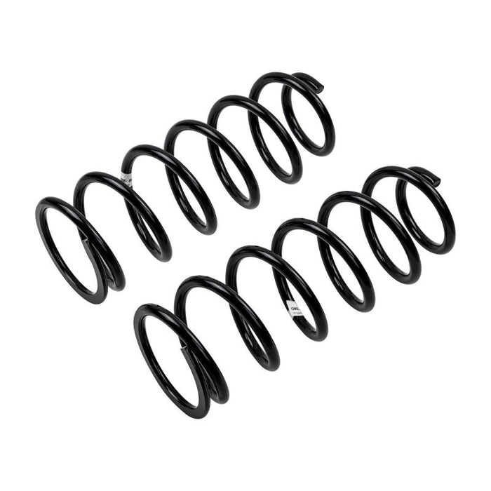 ARB / OME Coil Spring Rear 80 Med 2860