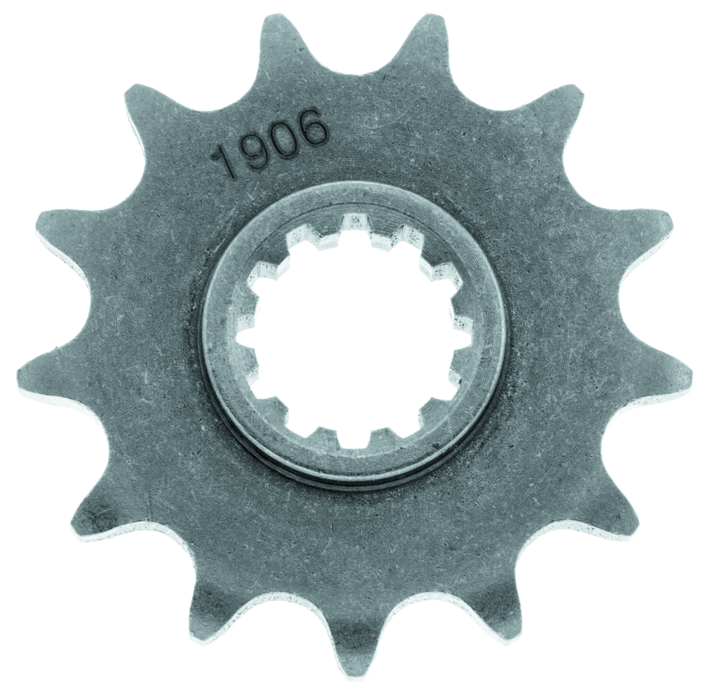 BikeMaster KTM Front Sprocket 525 13T 965727