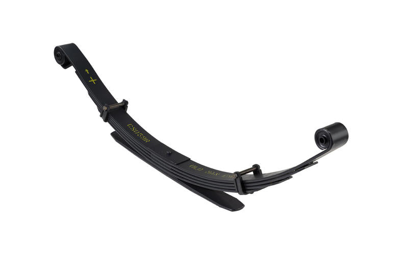 ARB / OME Leaf Spring Hummer H3 R CS059R