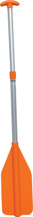 Telescoping Paddle, 20"- 42"