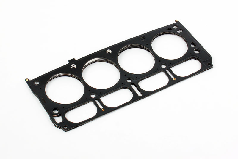 Cometic GM Gen 5 6.2L LT1 V8 4.10in Bore .051in MLX Head Gasket C5038-051