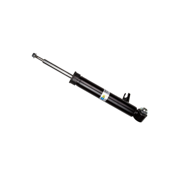 BILSTEIN B4 OE Replacement 11-13 Fits BMW X5 L6 3.0L/V8 4.4L Rear Right Twintube Strut Assembly 19-249087