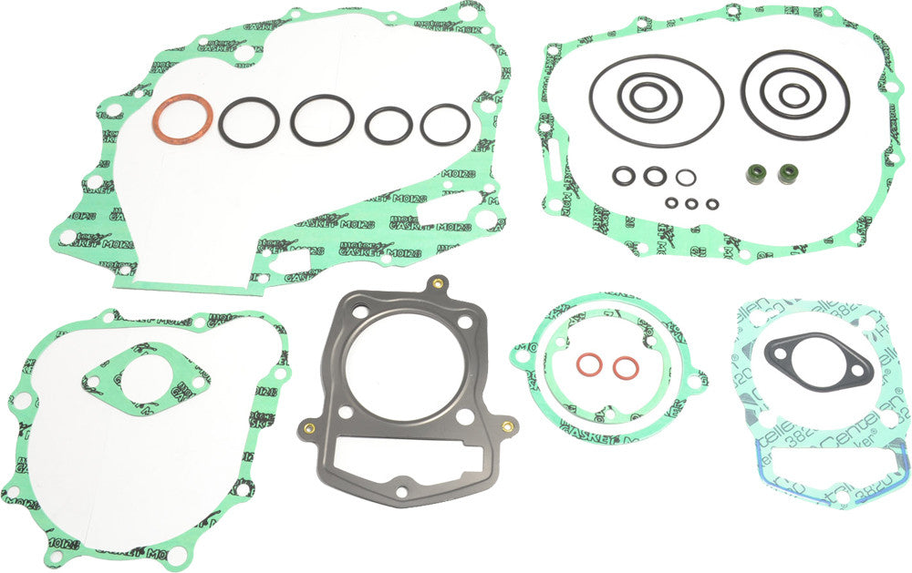 Athena (P400210850187) Complete Engine Gasket Kit