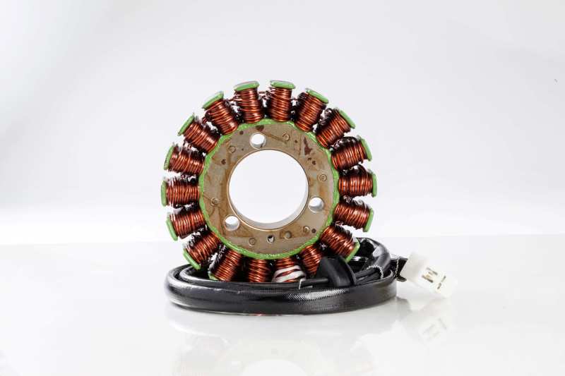 Ricks Motorsport Suzuki Stator 21-306