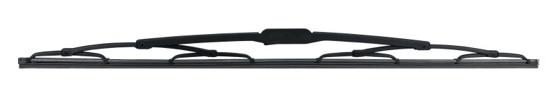 Hella Standard Wiper Blade 26in Single 9XW398114026