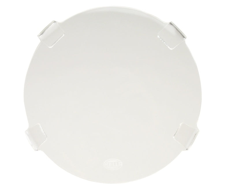 Hella Rallye 4000 Series Clear Cover Lens H87988131