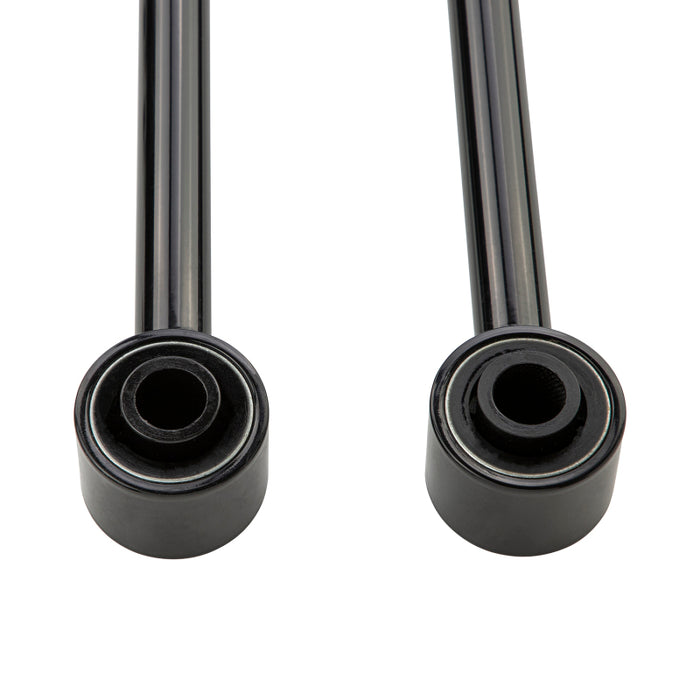 ARB Lwr Trailing Arms 80/105 R Hd LTA3043