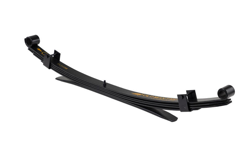 ARB / OME Leaf Spring D2 Bt50/Ranger 06On R EL049R