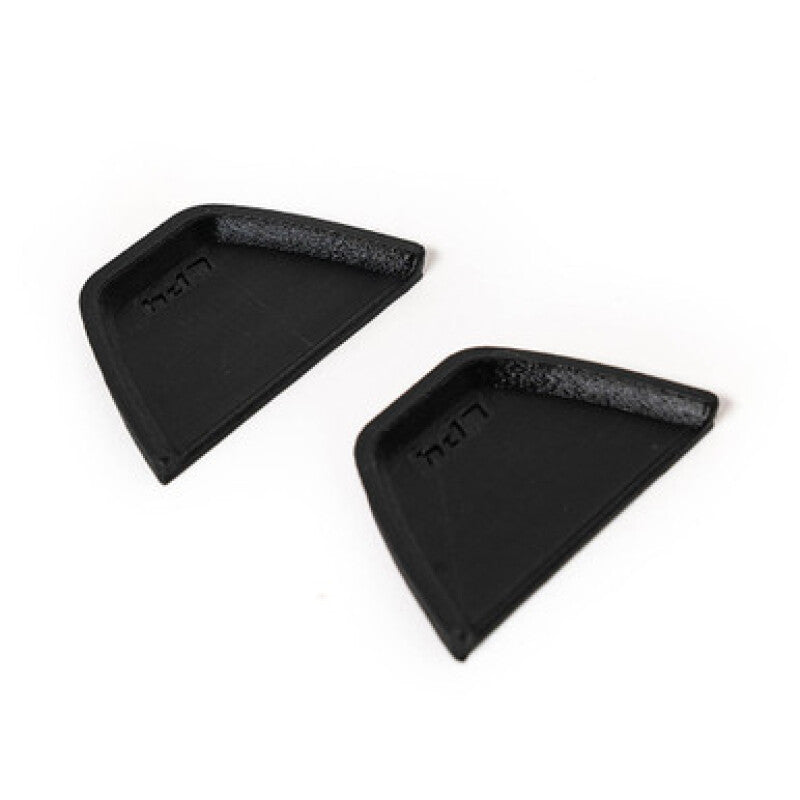 Baja Designs LP4 Ipt Reflector Cover Kit 299208