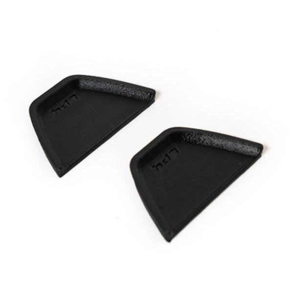 Baja Designs LP4 Ipt Reflector Cover Kit 299208