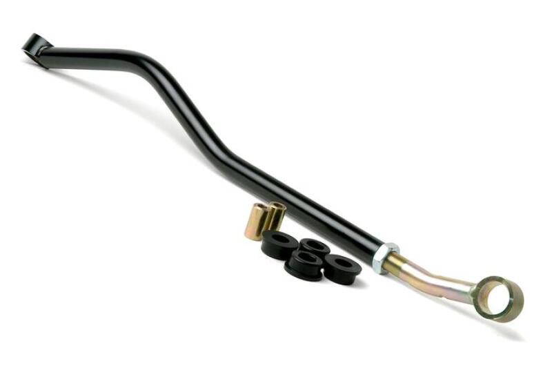 JKS Adjustable Front Track Bar, Grand Cherokee WJ, Fits 1999-2004 Fits Jeep Grand Cherokee WJ OGS127