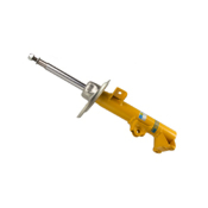 Bilstein B6 12-16 Mercedes-Benz SLK350 / 12-15 Mercedes-Benz SLK250 Front Twintube Strut Assembly 22-218254