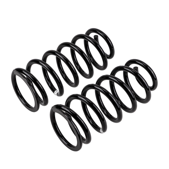 ARB / OME Coil Spring Rear Prado 4/2003 2896