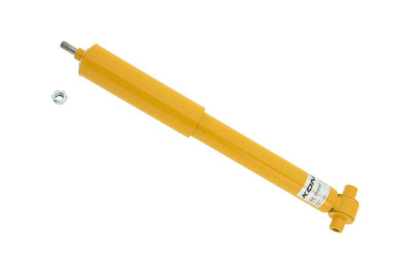 Koni Sport (Yellow) Shock 99-06 Volvo S60/S80/V70 FWD only (Excl AWD R and self level) Rear 8040 1277Sport