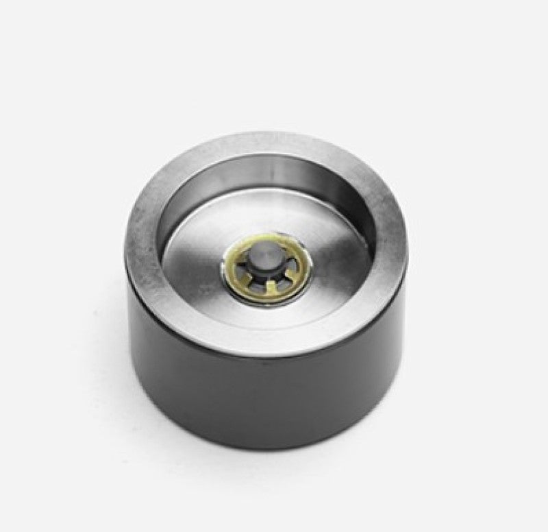 Wilwood Piston Thermlock 1.75in x 1.05in 200-7551