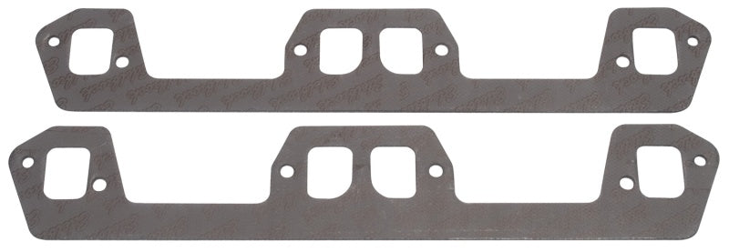 Edelbrock Chrysler Magnum Exhaust Gasket Set 7237