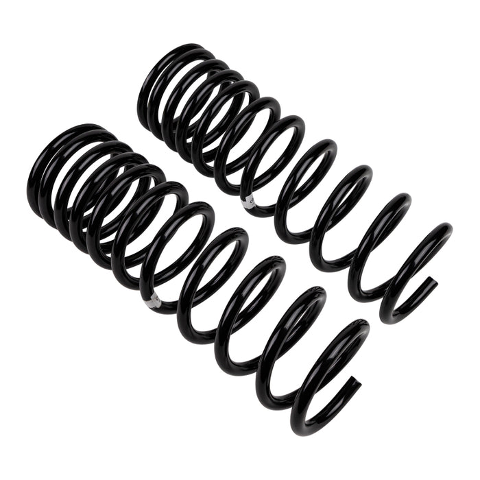 ARB / OME Coil Spring Rear Isuzu 2919