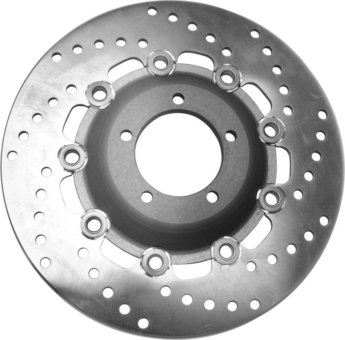 EBC Brakes MD602LS Pro-Lite Brake Rotor