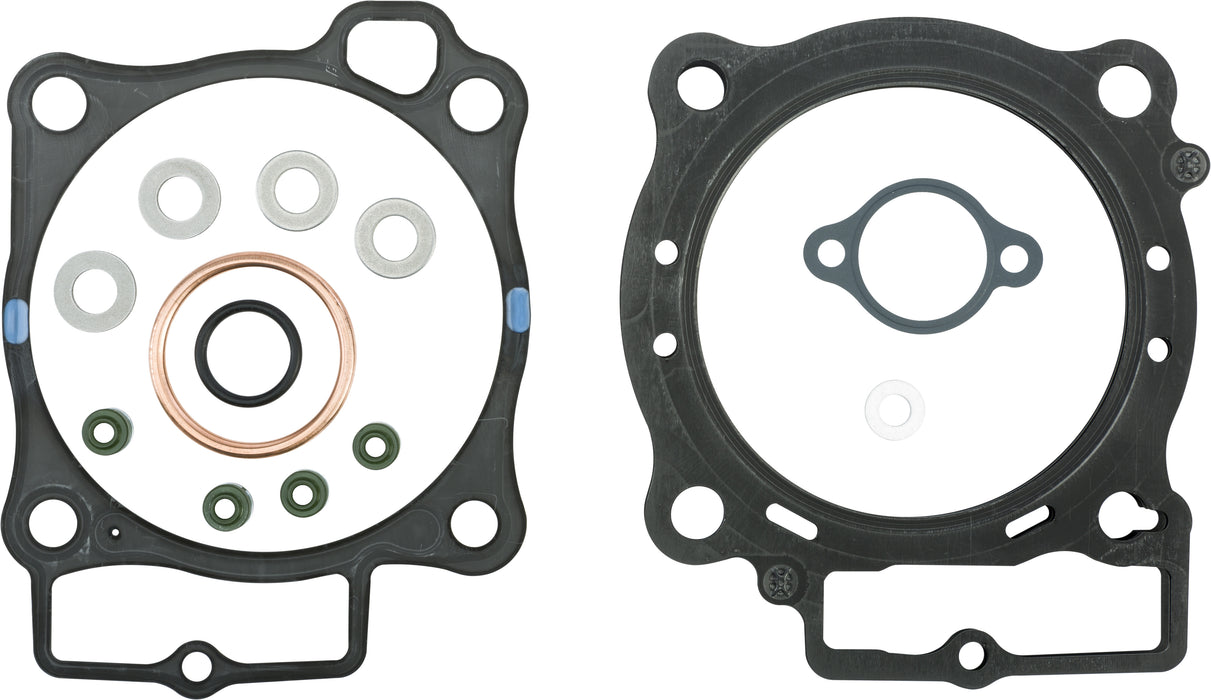 Athena P400210600317 Top End Gasket Kit