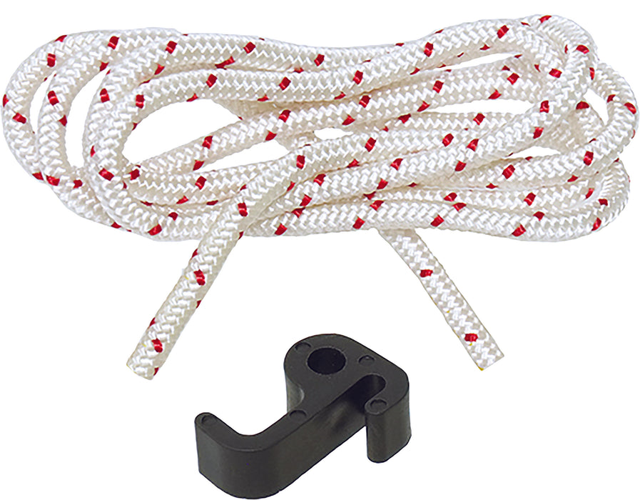 SP1 SM-12576 Emergency Starter Rope