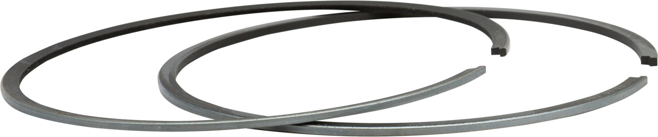 SP1 Piston Rings SM-090814R